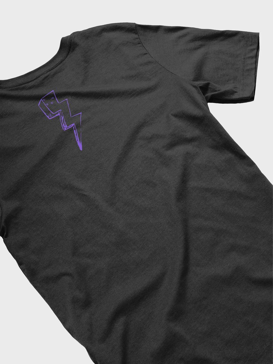 Misfits - Graphic Tee product image (8)