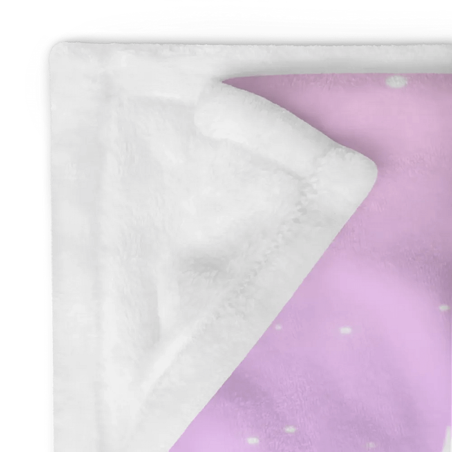 ♡ Ratbabbey Throw Blanket ♡ product image (10)