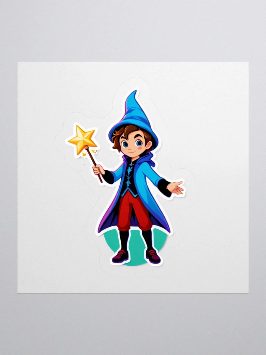 Rory product image (1)
