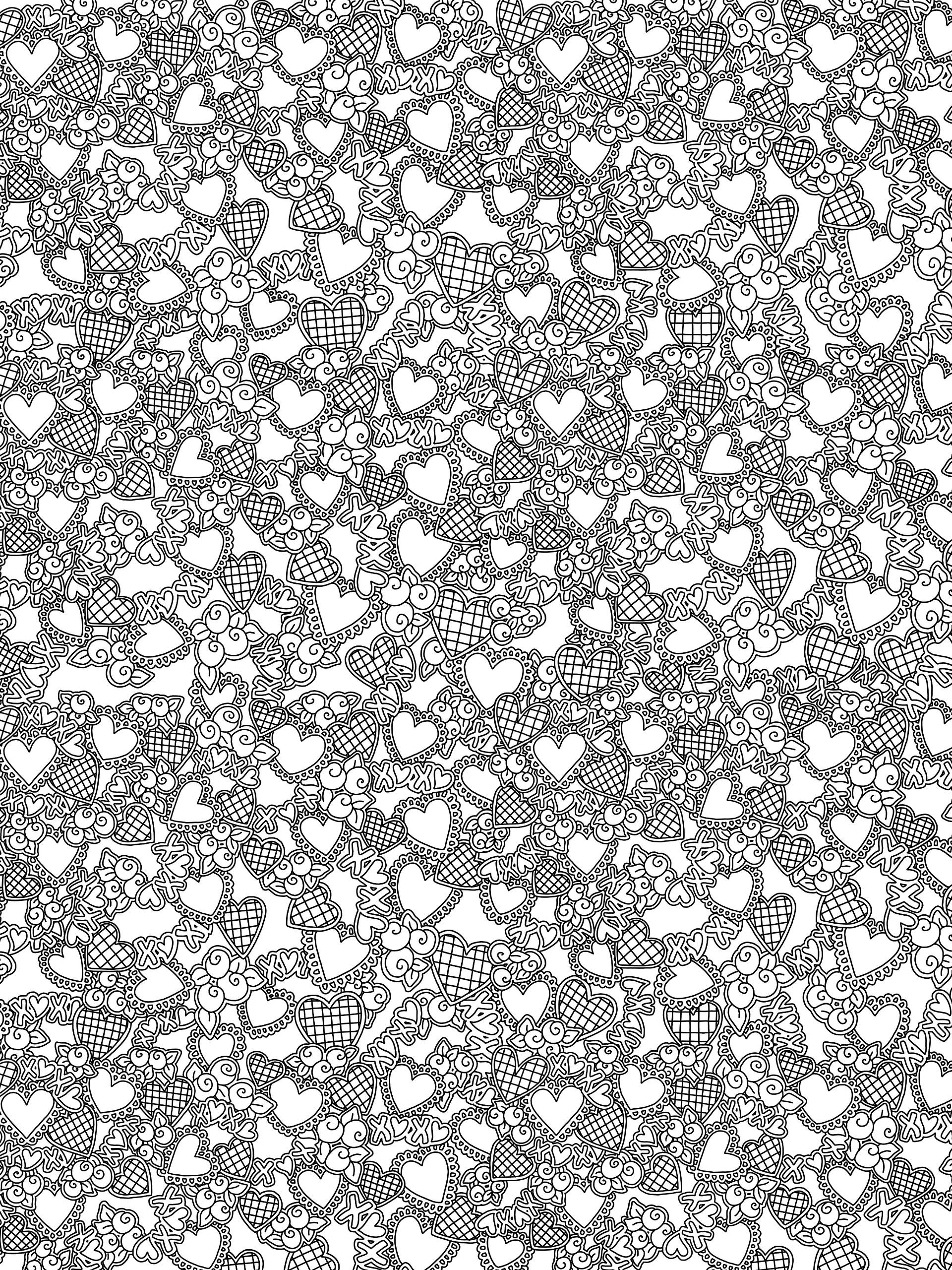 Valentine Designs product image (3)