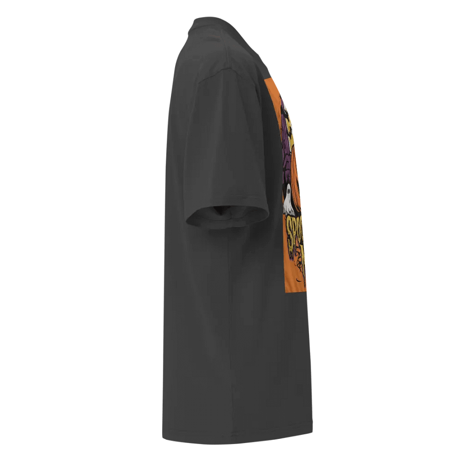 Spooktacular Night product image (12)