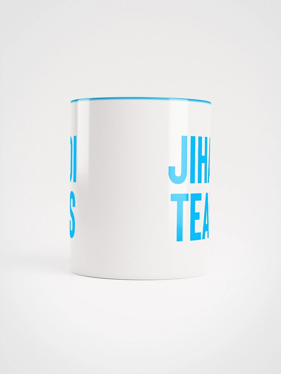 Jihadi Tears Mug product image (10)