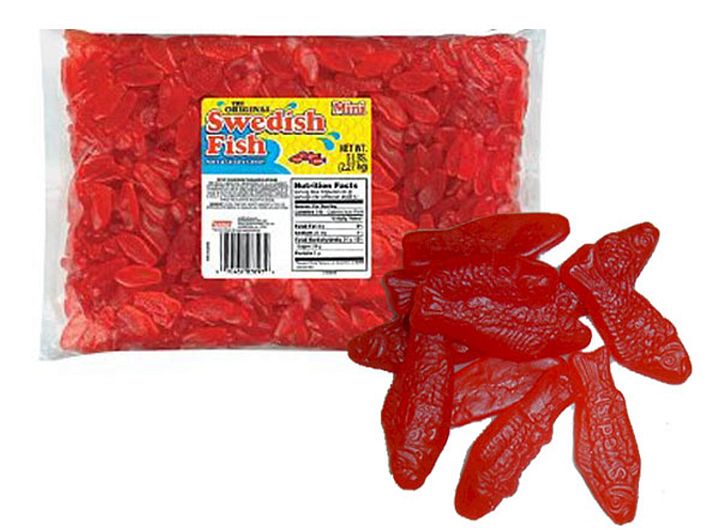 Swedish fish product image (1)