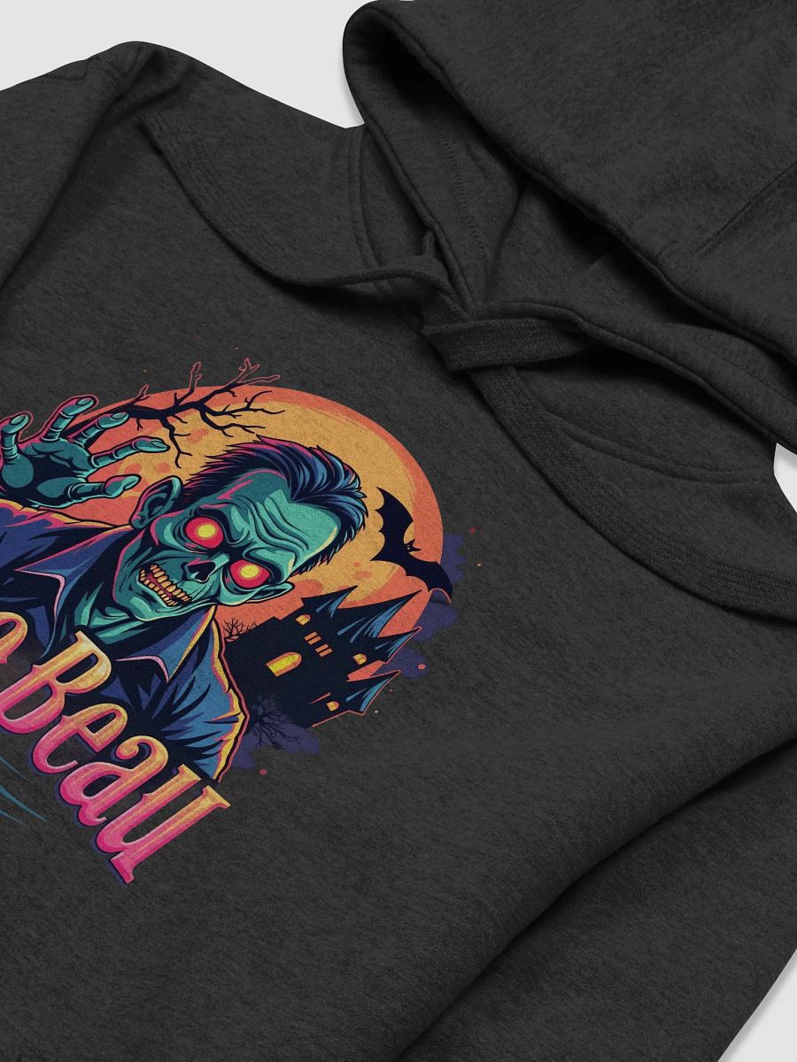 Boo Beau Hoodie product image (34)