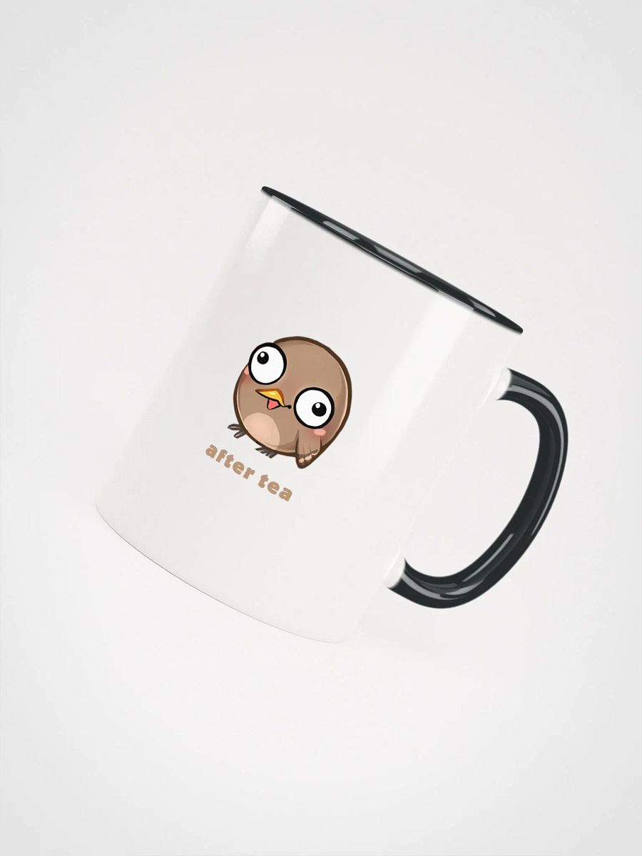 Derpy Tea Mug product image (4)