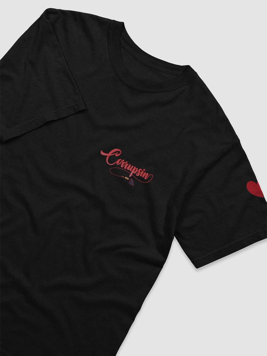 Loving Sin Shirt product image (12)