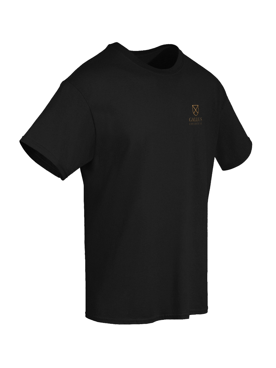 Gallus Original Embroidered product image (8)
