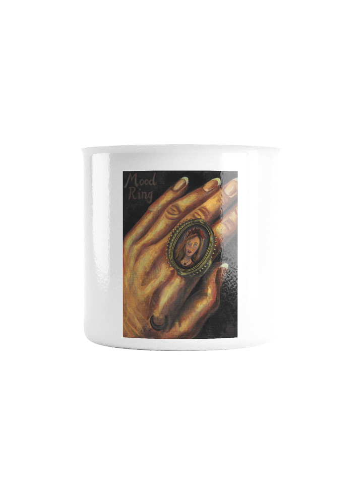 MOOD RING product image (2)