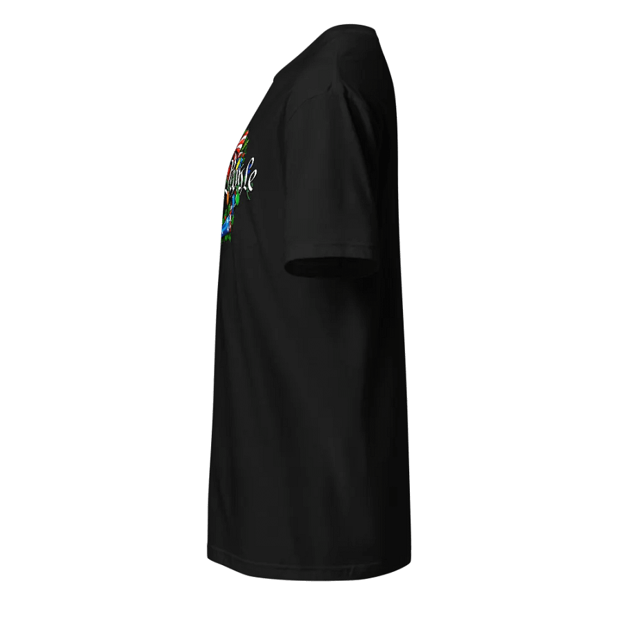 We The People: Christmas Edition product image (7)
