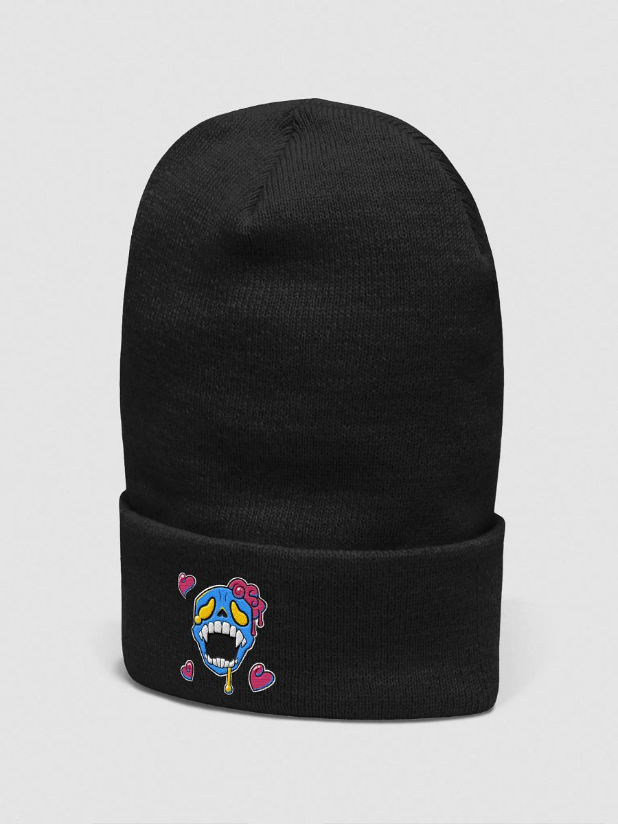 ZomBeanie NEW LOOK product image (6)