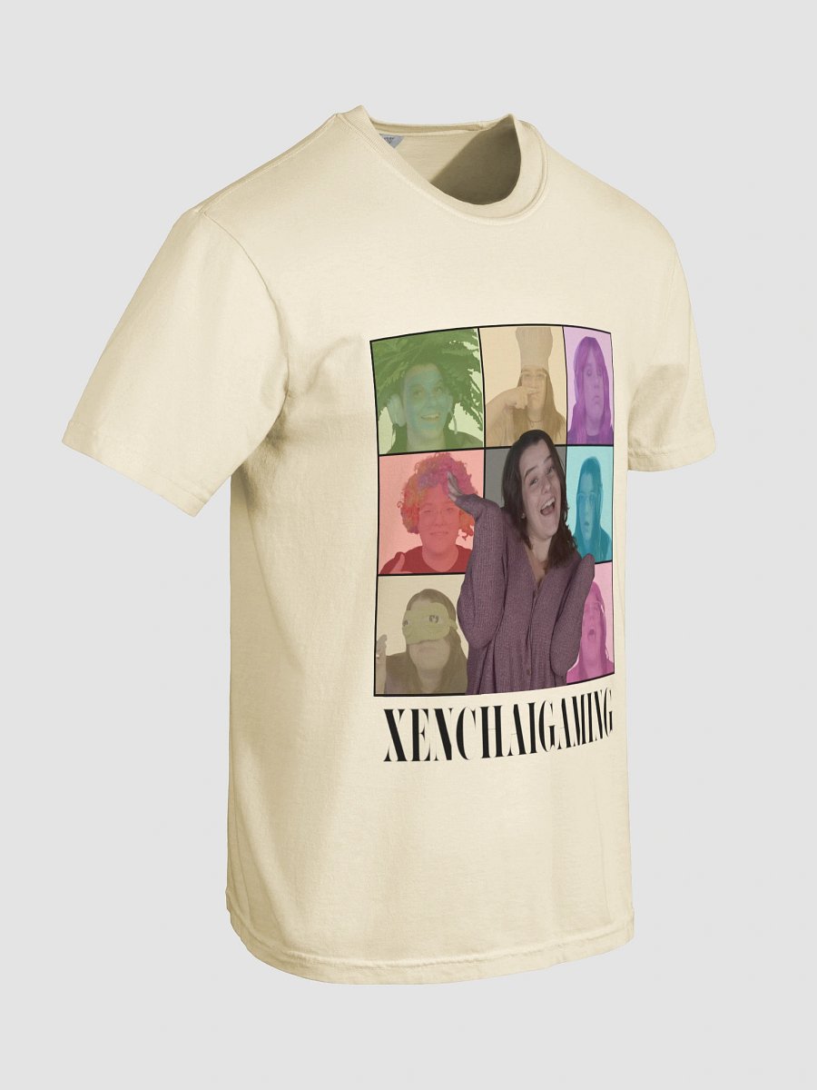 The Bot Tour product image (7)