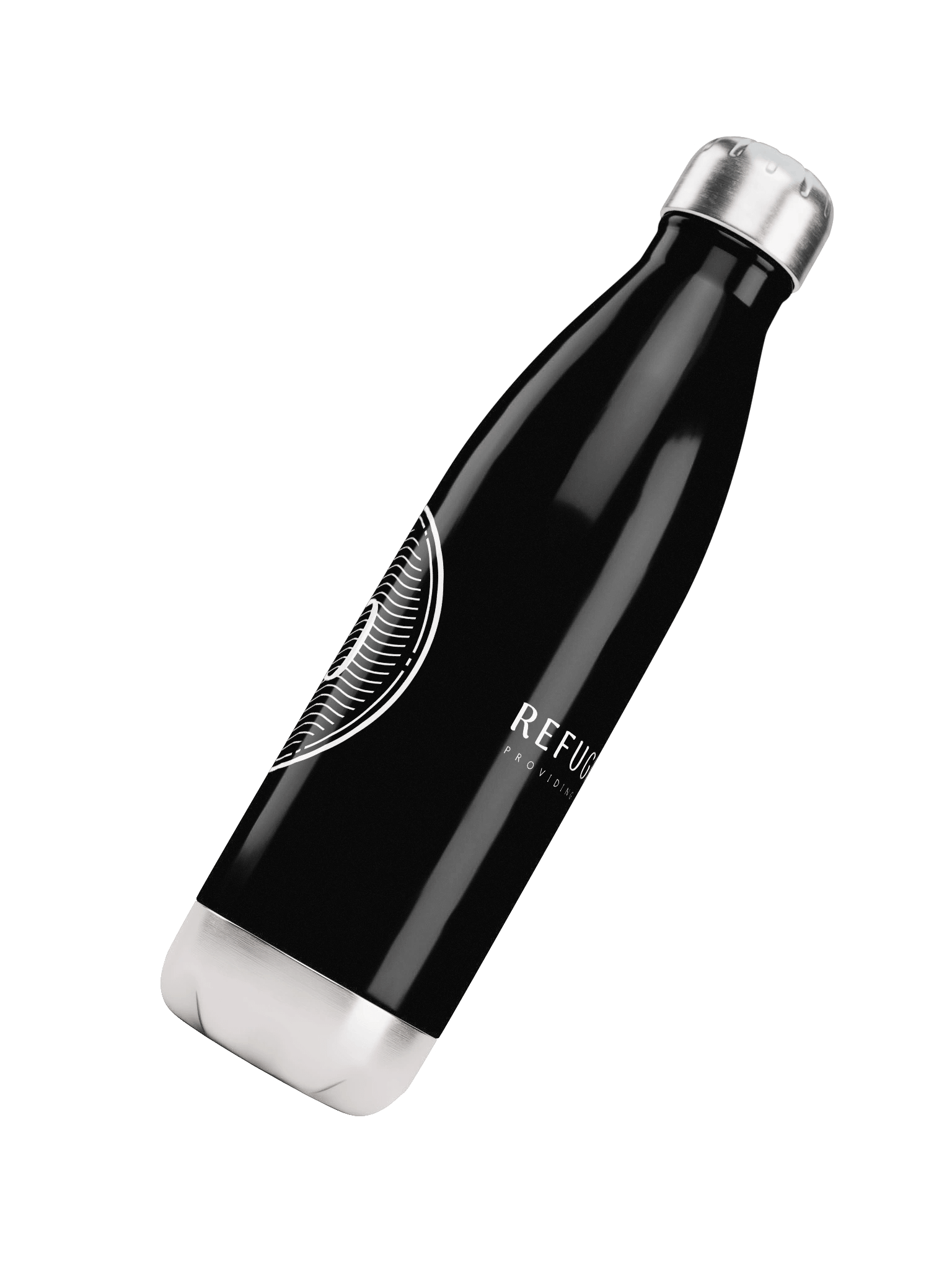 The Oasis Bottle product image (4)