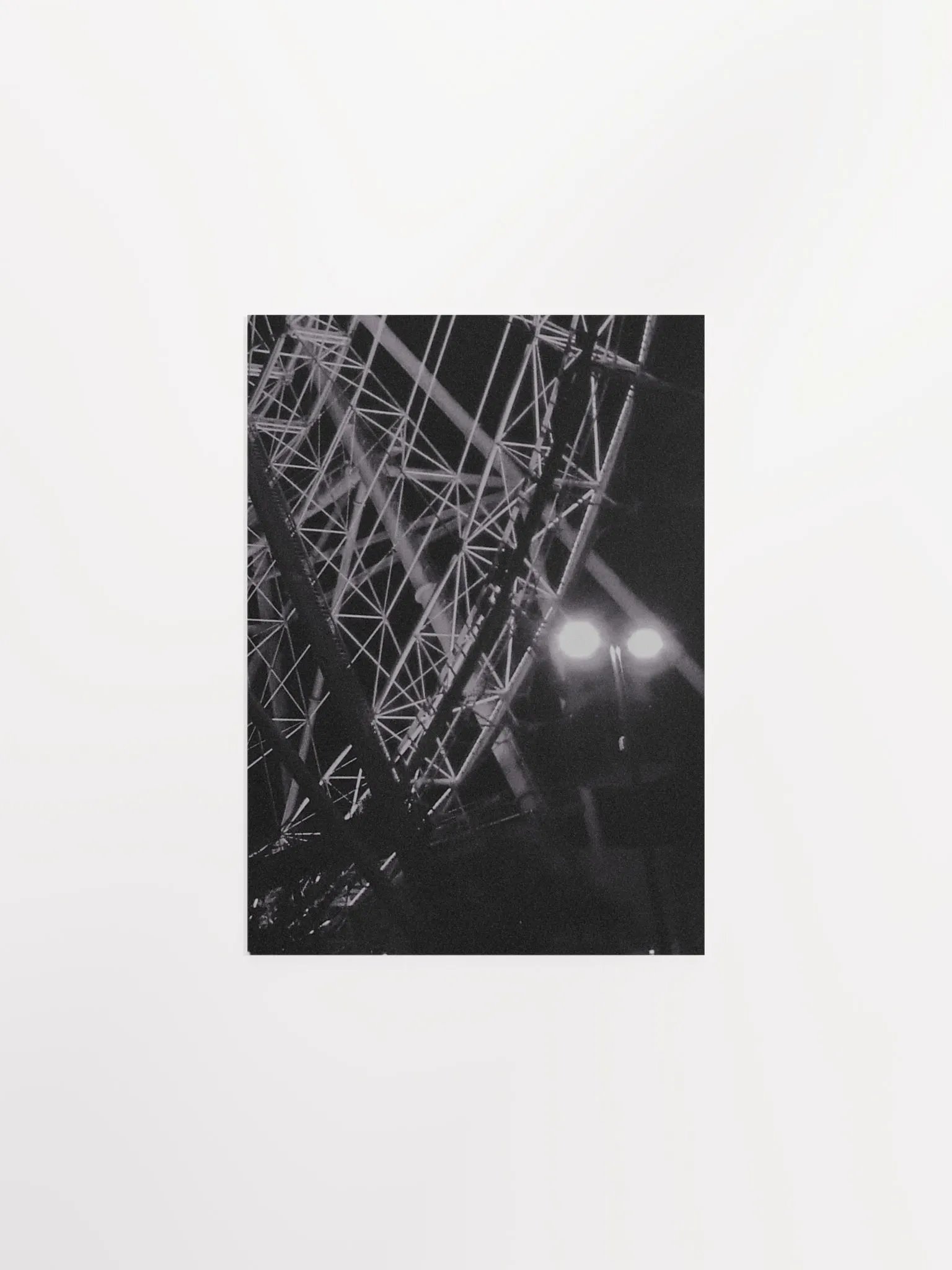 The Orlando Eye 5 product image (9)