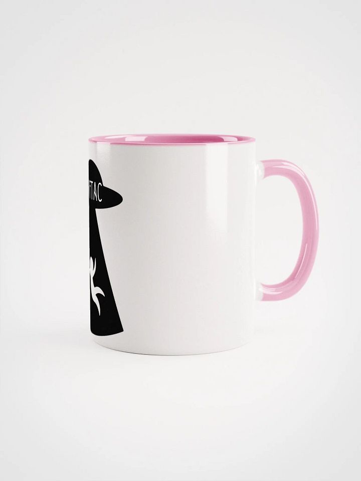 tyftac Abduction product image (1)