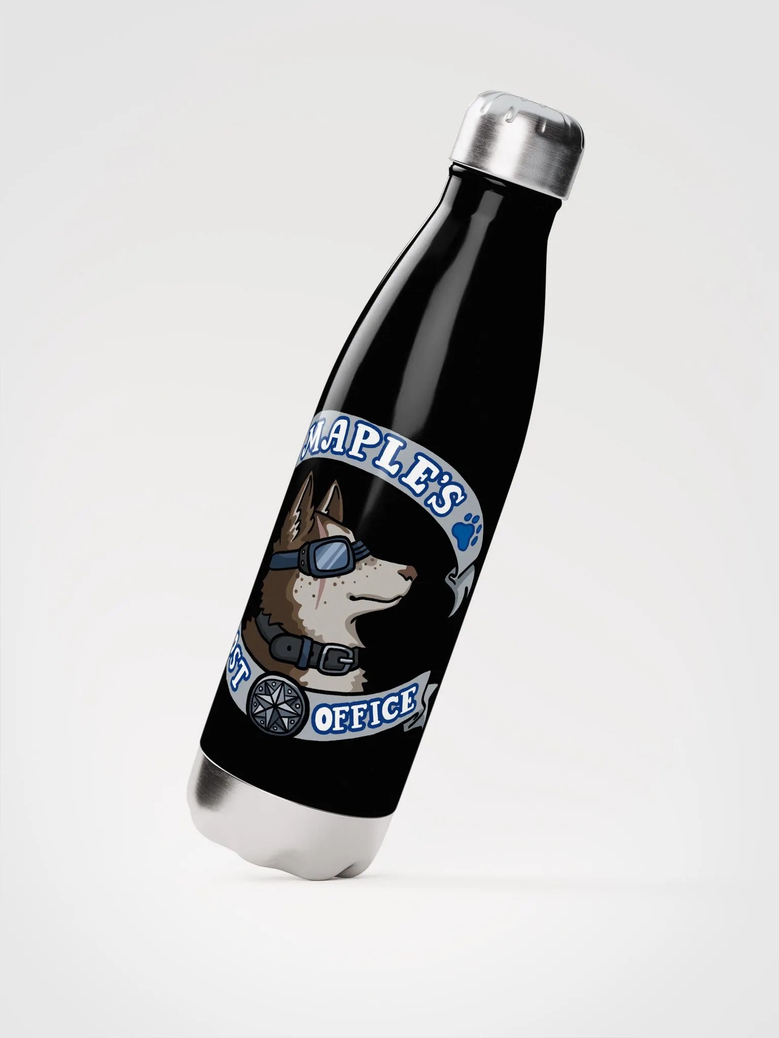 Hydration Station product image (2)