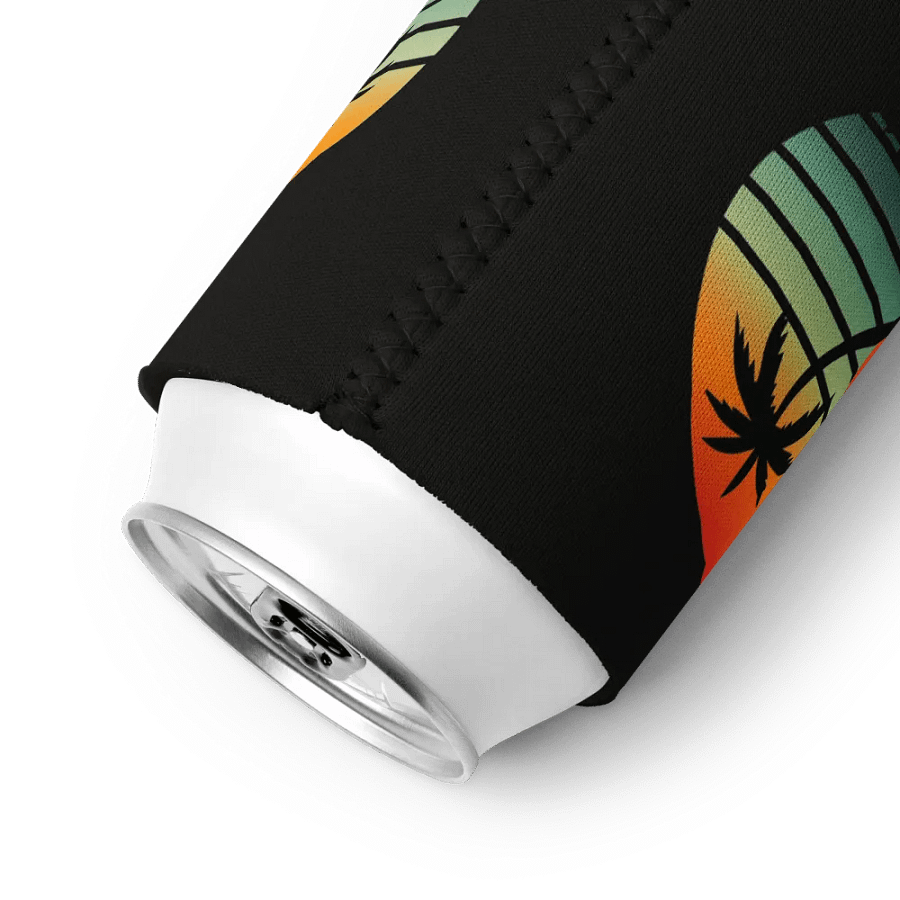 Porta Lata Oicani product image (11)