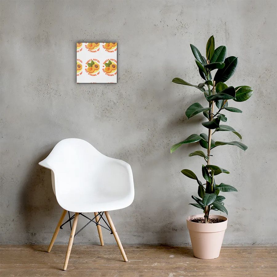 Apricots product image (5)