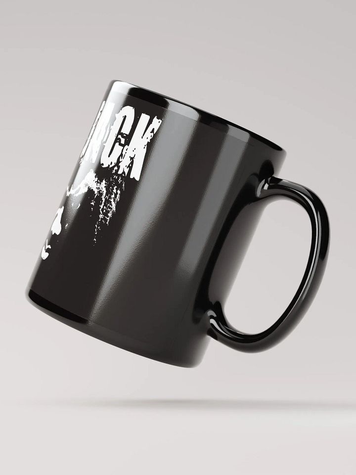 OG Logo Mug product image (3)