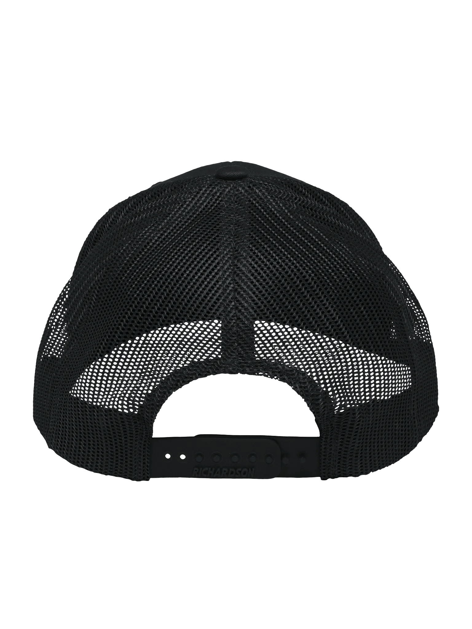 Youngtimer SC Trucker Hat product image (4)