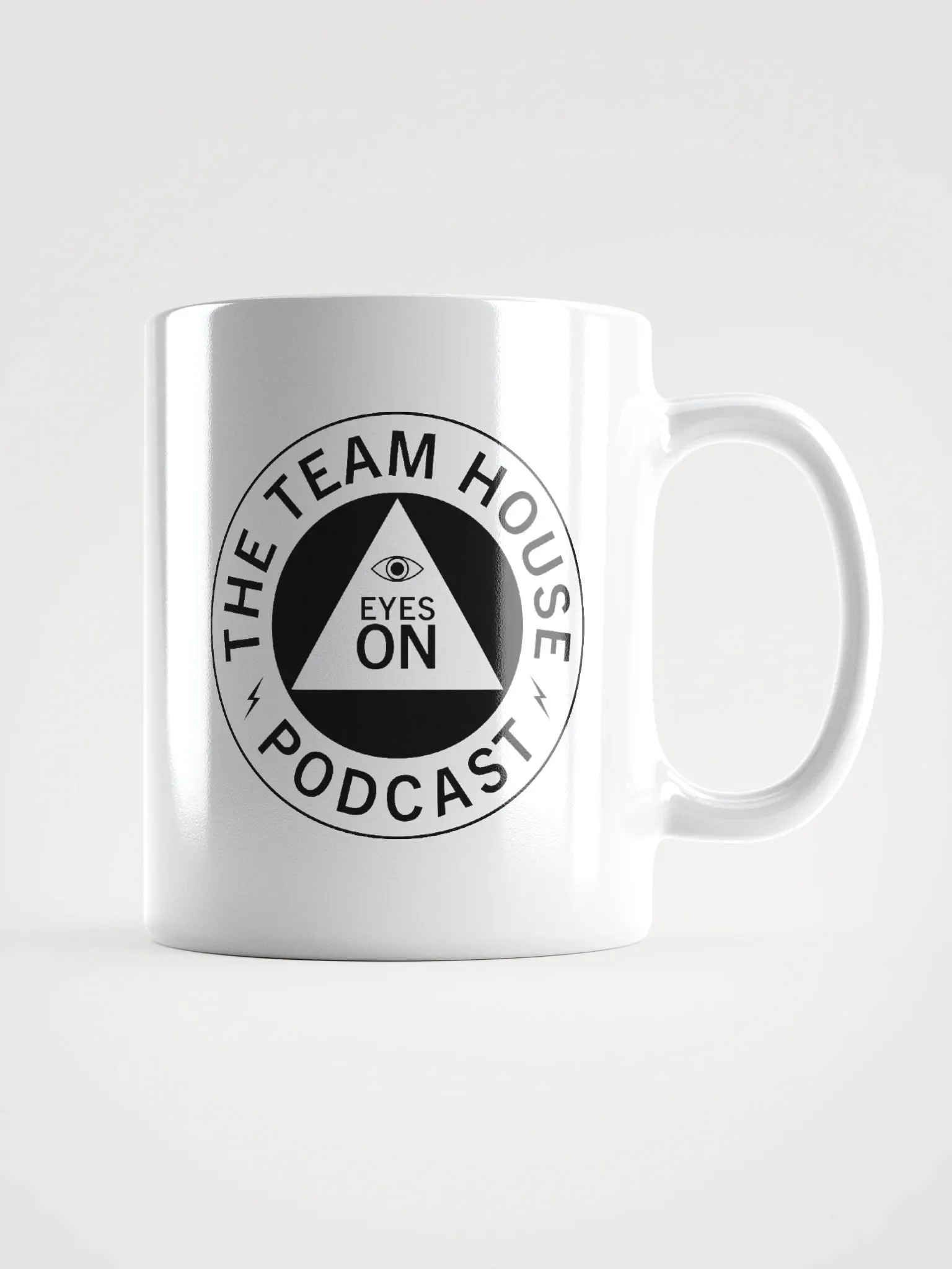 EYES ON MUG product image (1)