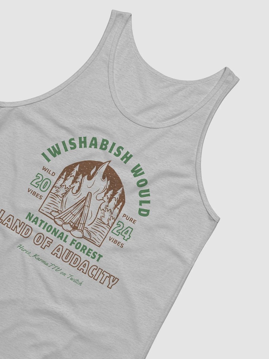 WishaBish Forest product image (17)