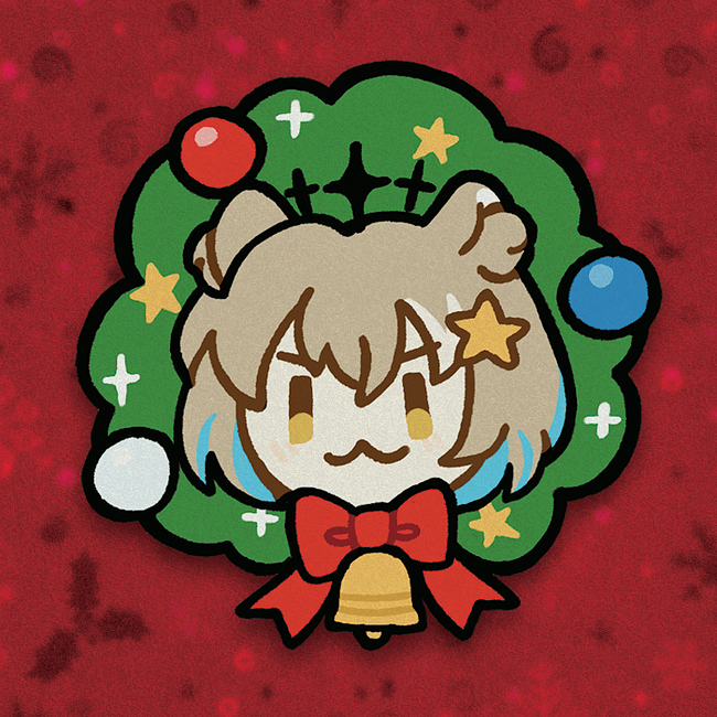 Hazumi - Heirsmas Bundle