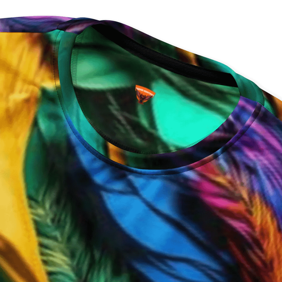 Bluza Trend Hunters 2 (Unisex) product image (4)