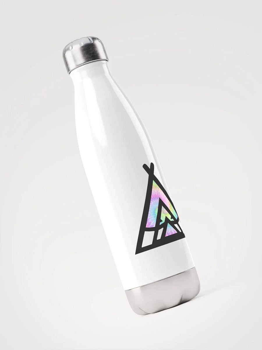 Tribe Bottle product image (3)