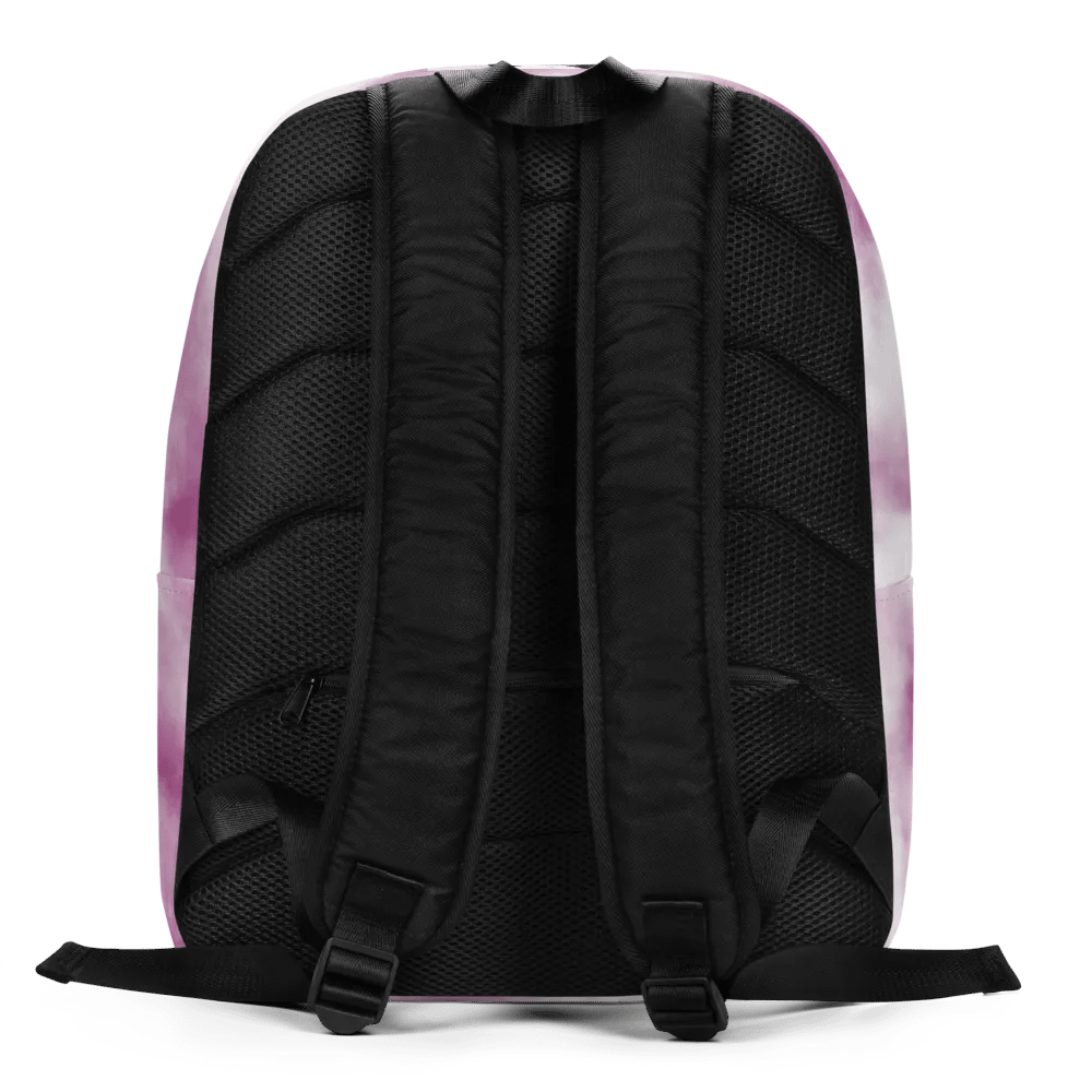 Mistywolf Moonlight Backpack product image (5)