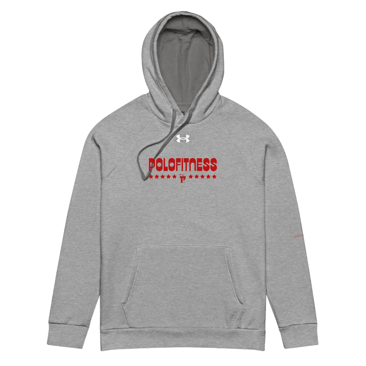 POLOFITNESS product image (2)
