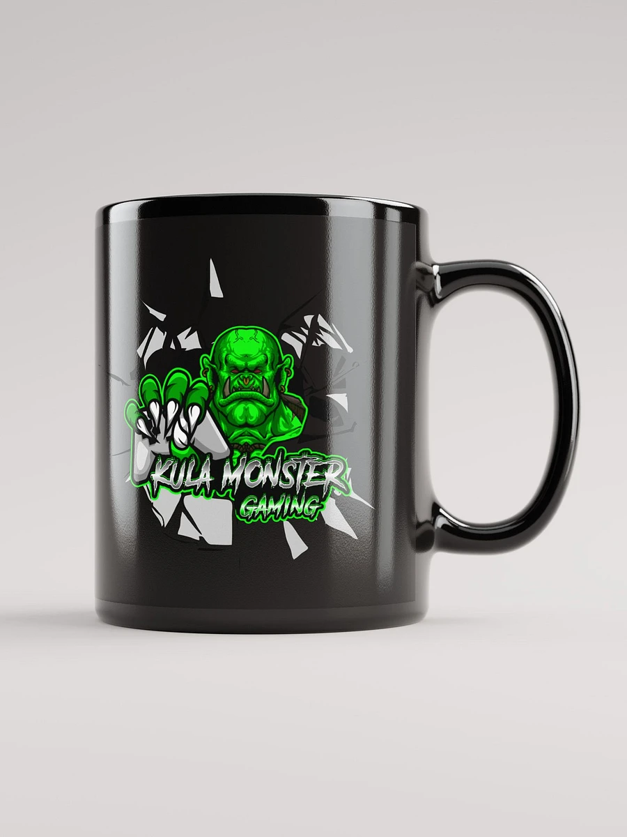 KulaMonster Mug product image (2)