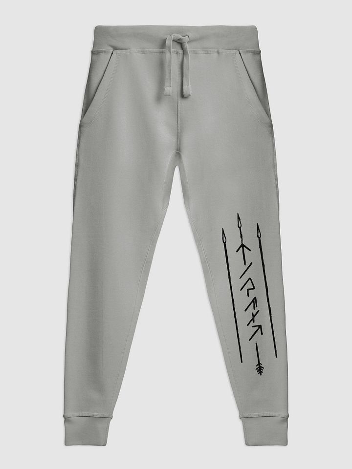 Tyrant kingstave product image (1)