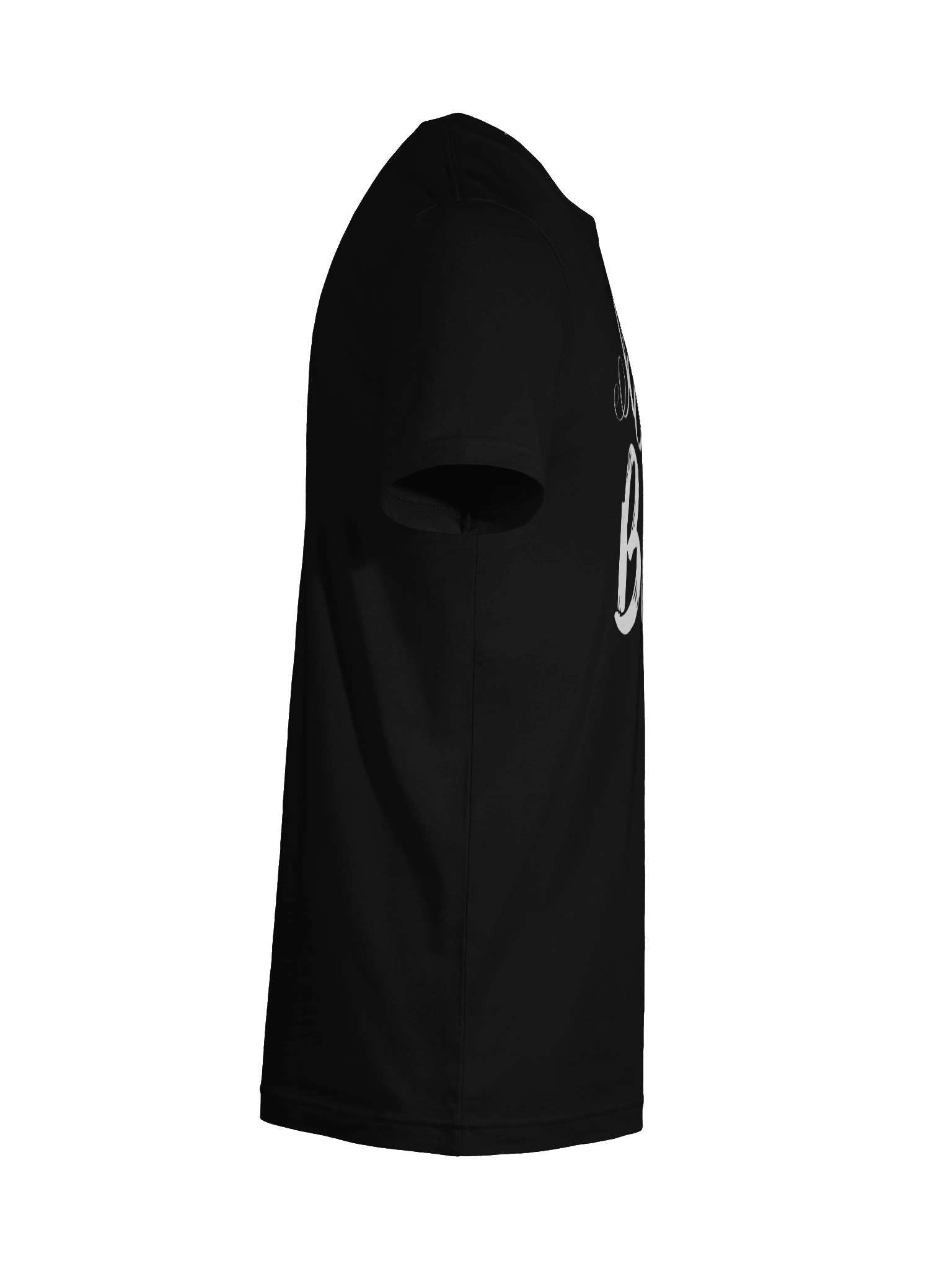 Boss Babe Empowerment Comfort T-Shirt product image (36)