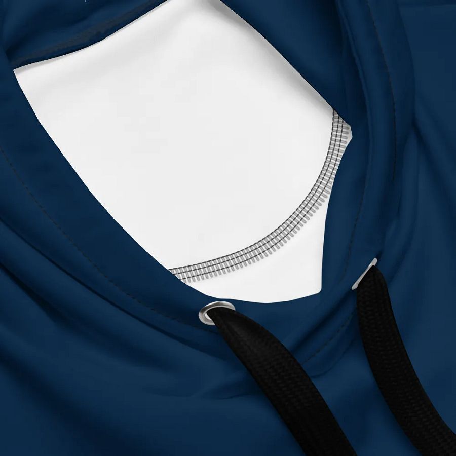 MY SUNDAY GEAR - SEA product image (8)