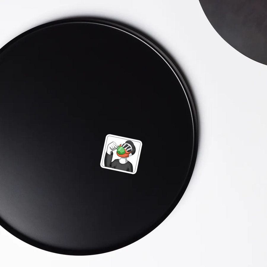 Sip Magnet product image (4)