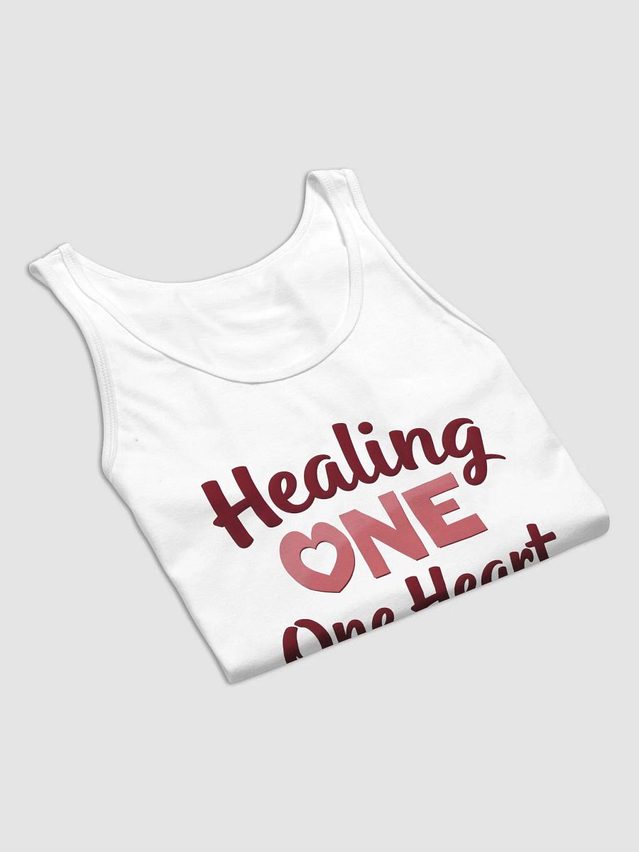 Heartfelt Healing Tank product image (30)