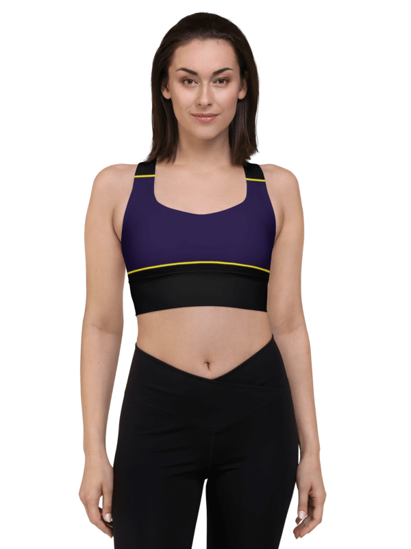 Channel 25 Sport-BH product image (1)