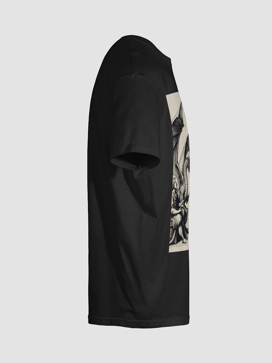 Dragon 26 product image (28)