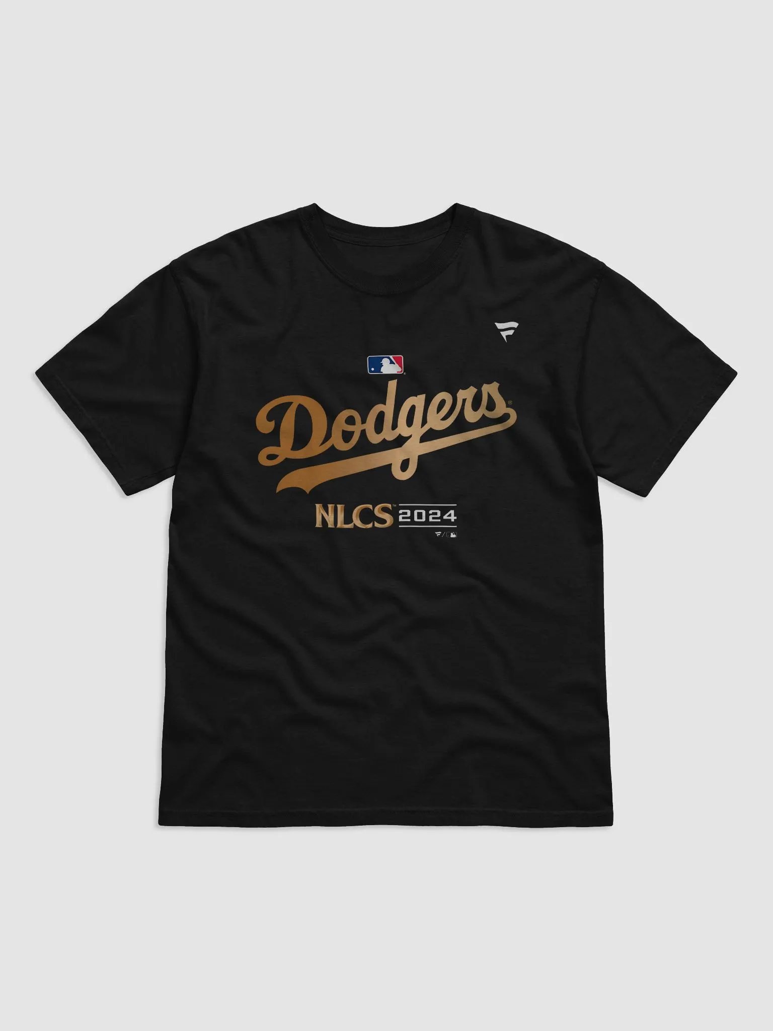 Dodgers NLCS Shirt product image (5)