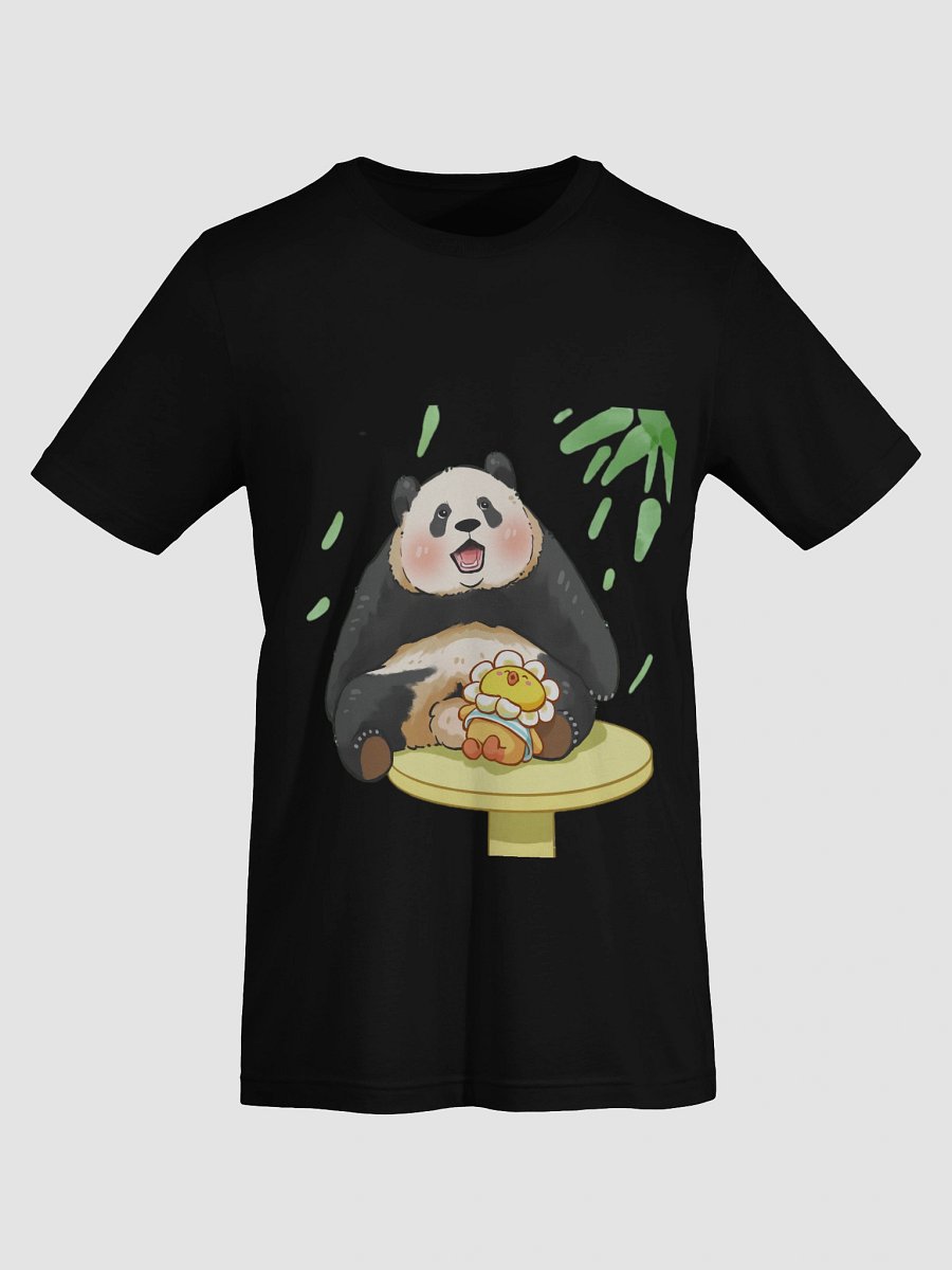 YUKE🐼Giant Panda product image (76)
