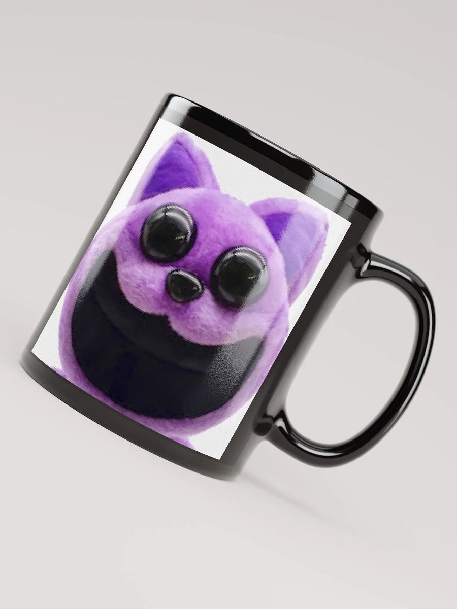 Ajs fun house mug product image (8)
