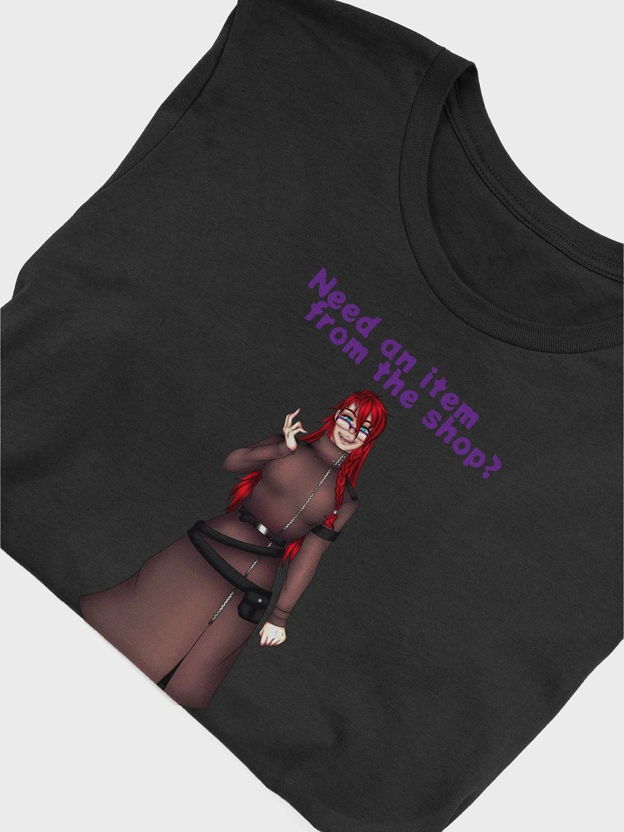 Trade? product image (13)