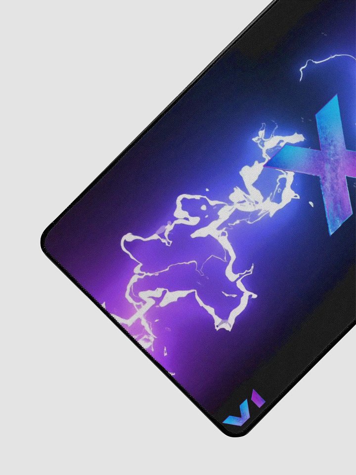 Desk Mat v1 product image (2)