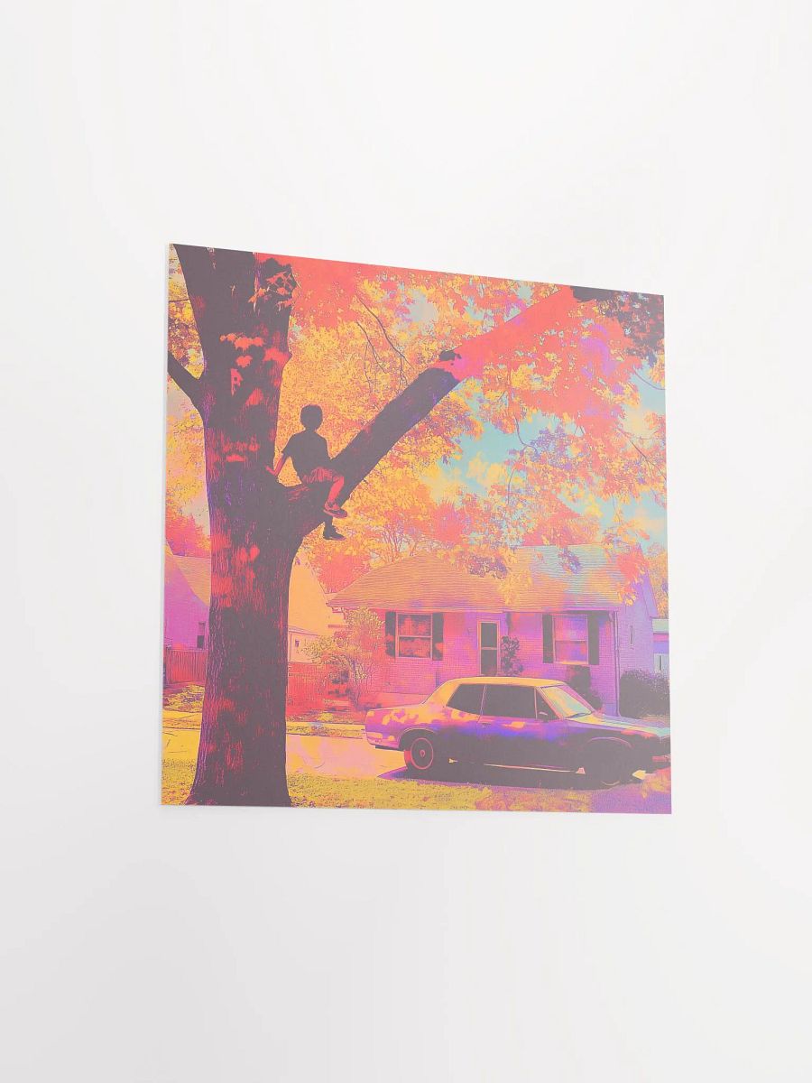 The Lookout product image (14)