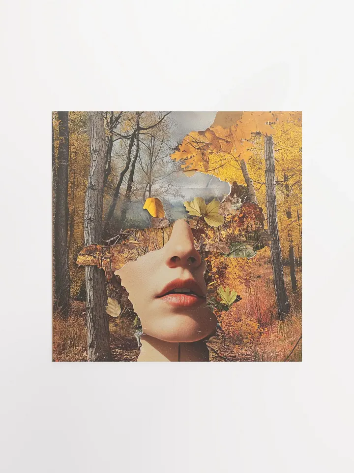 Autumn Reflections product image (4)