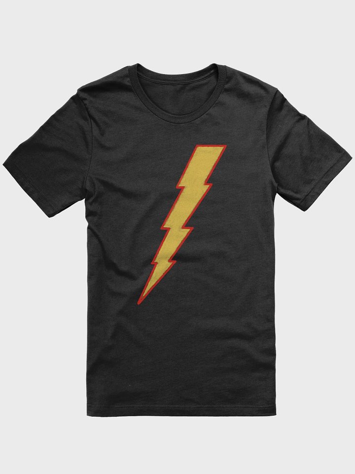 Vanilla Thunder Slim Fit product image (1)
