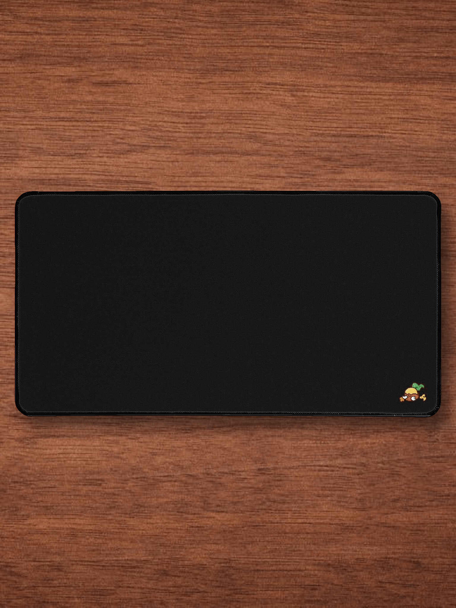 "SUTERUSU II" PLAYMAT product image (2)