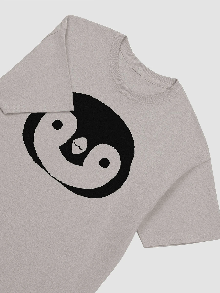 Penguin T-shirt product image (43)