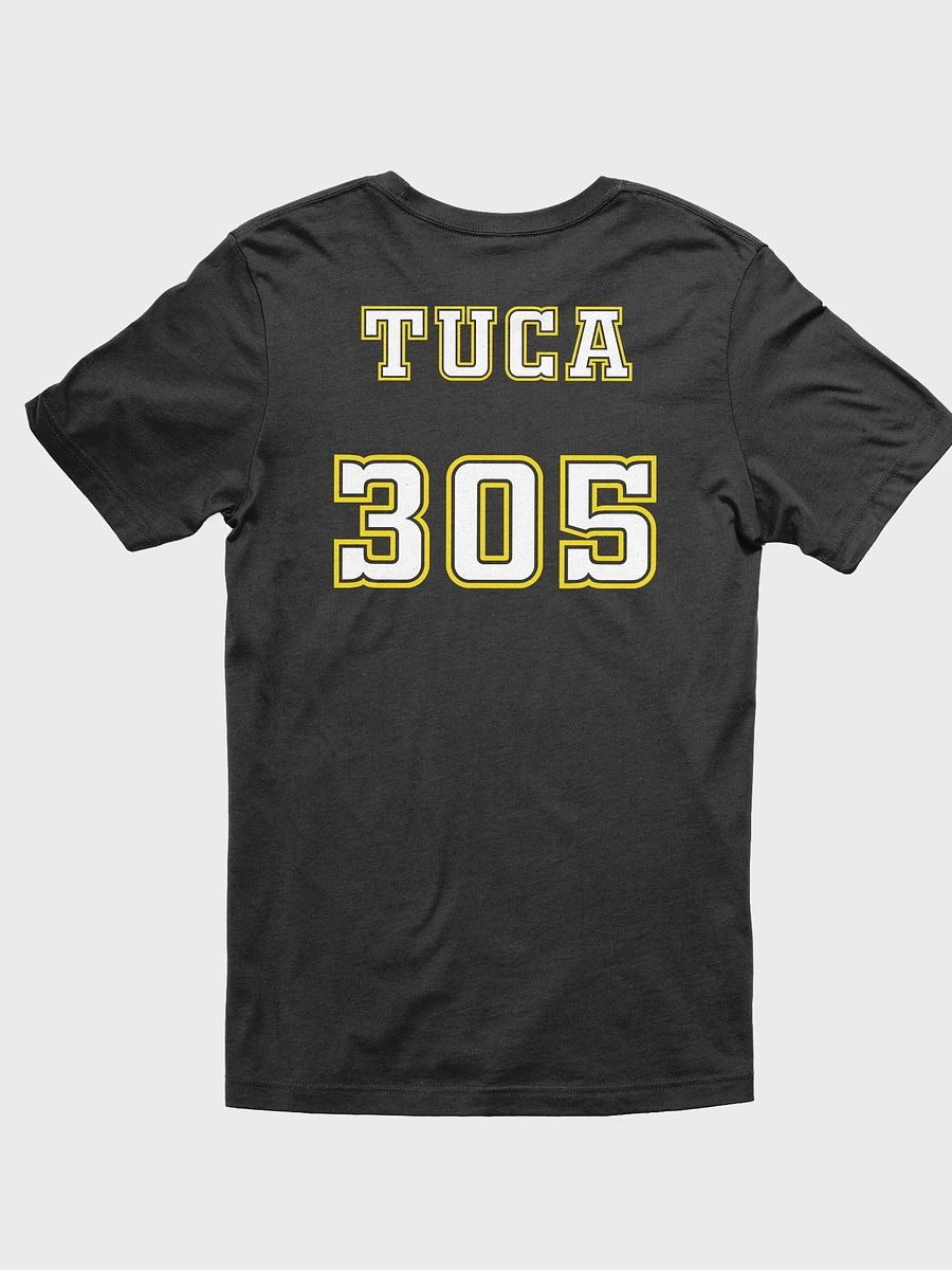 Goon Squad for Tuca product image (2)
