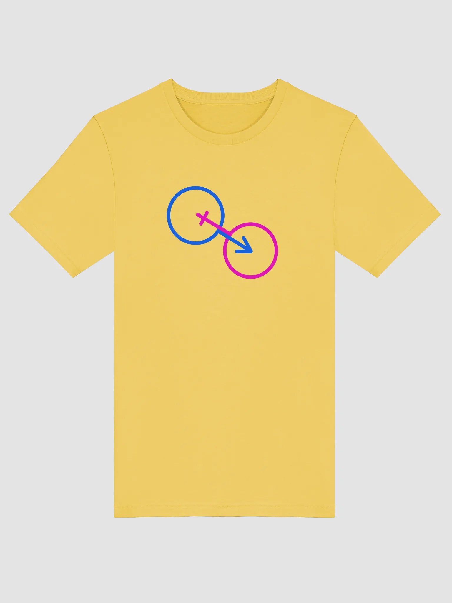 Traditional Values Unisex T-Shirt product image (1)